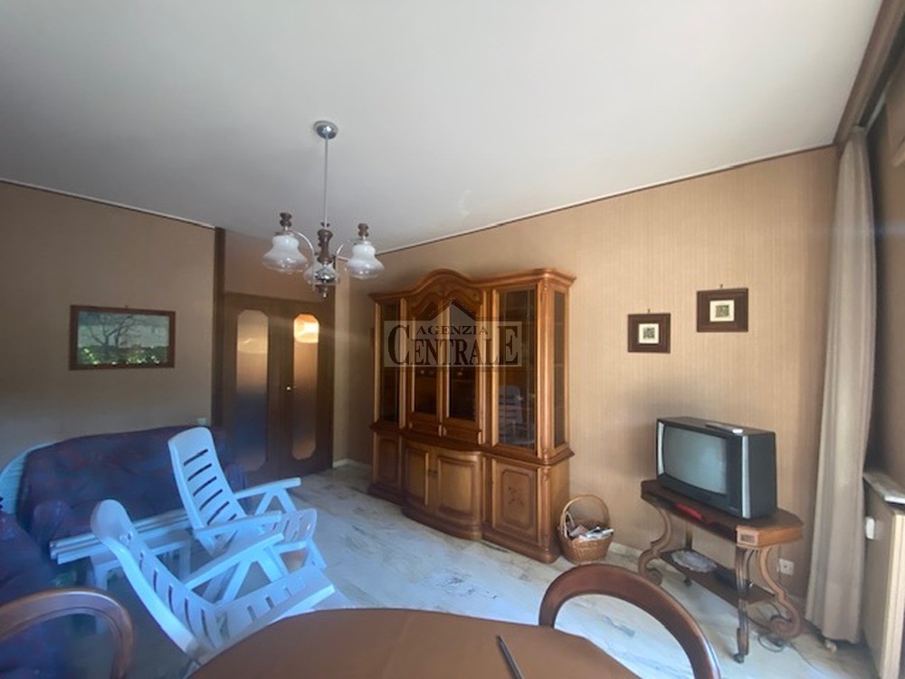 Agenzia Immobiliare Centrale Sanremo